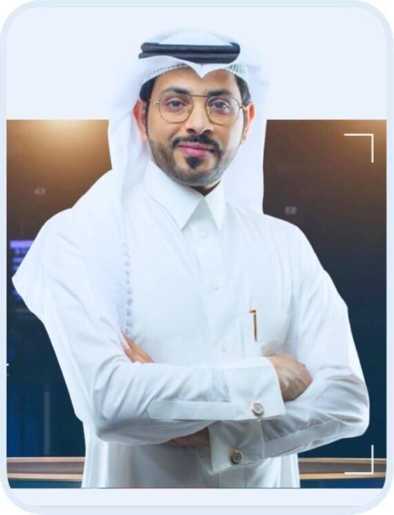 معاذ الشيخ