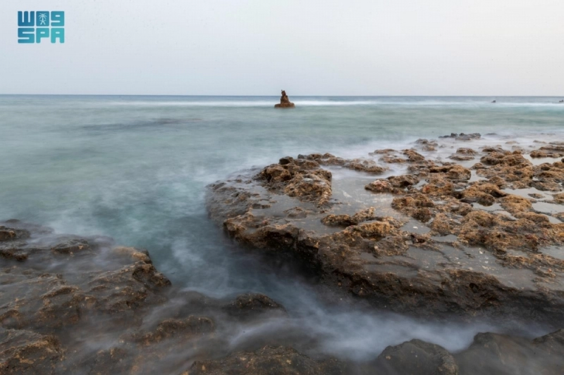 F9822060