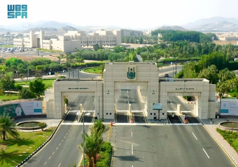 F9860688