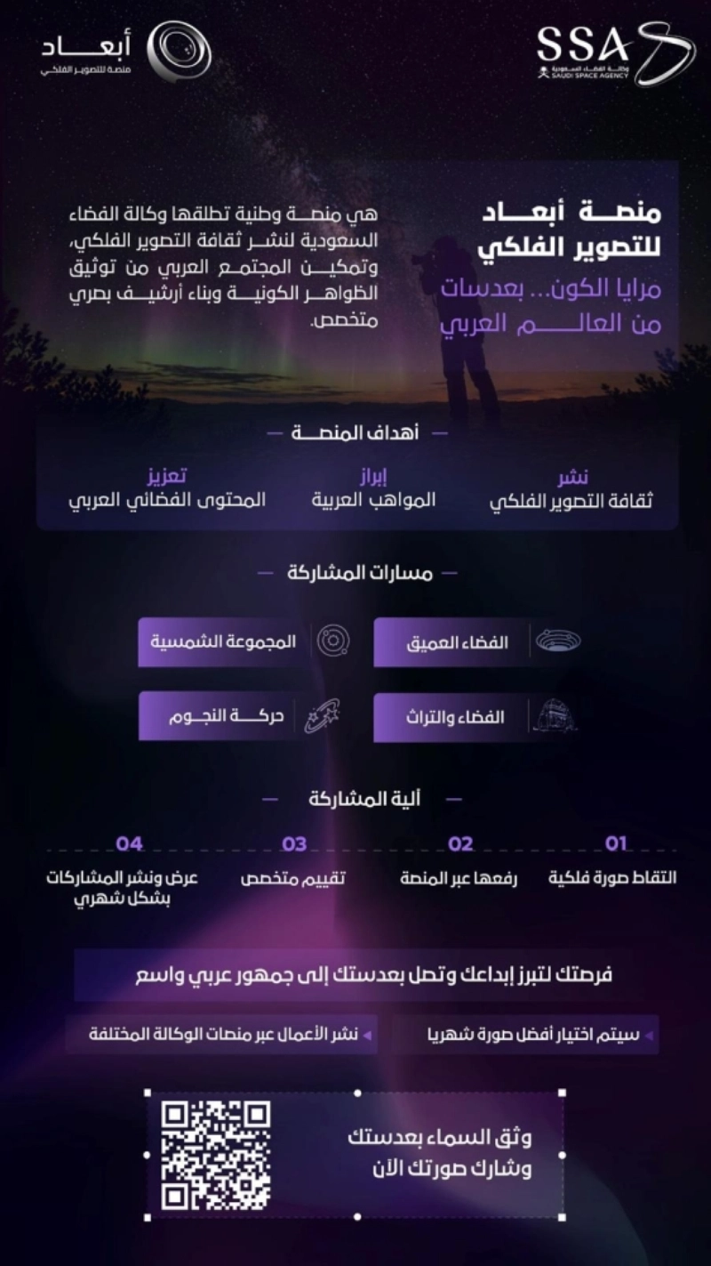 F9876348