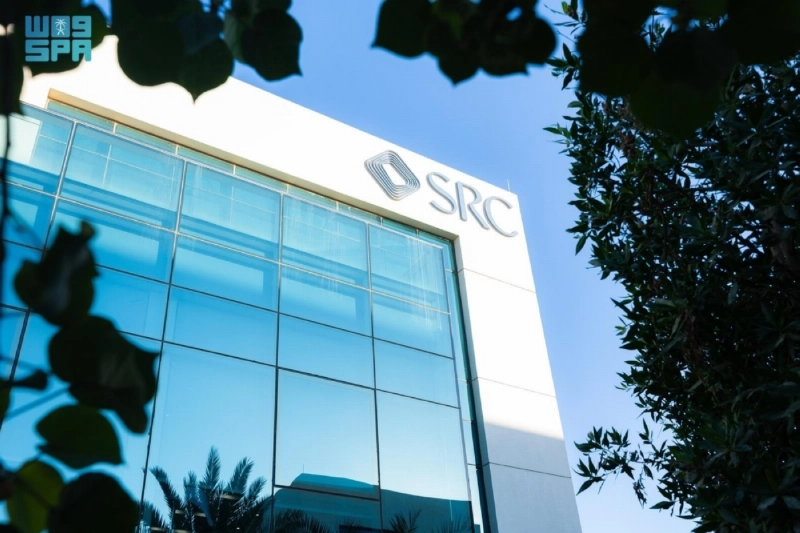 SRC