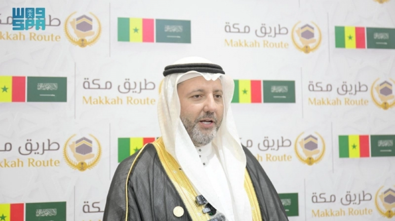 المهندس إياد رهبيني