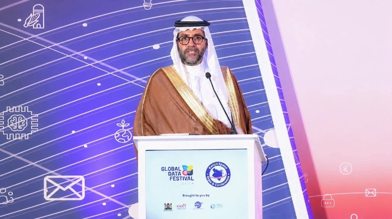 فهد بن عبدالله الدوسري