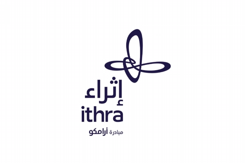 إثراء