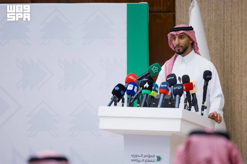 إبراهيم المعيقل