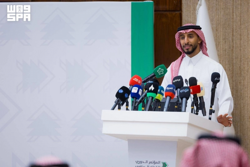 إبراهيم المعيقل
