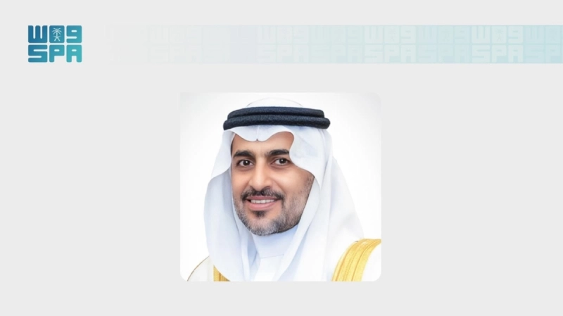 منصور بن هلال المشيطي
