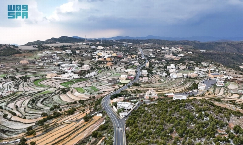F9921384