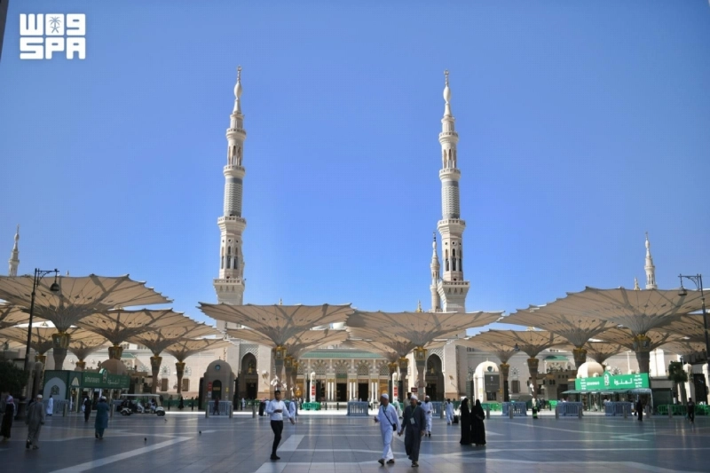F10253415