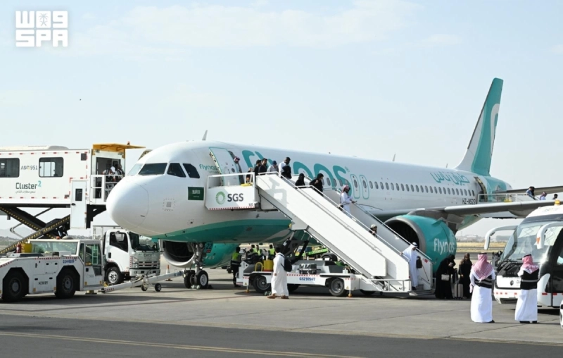 F10298395