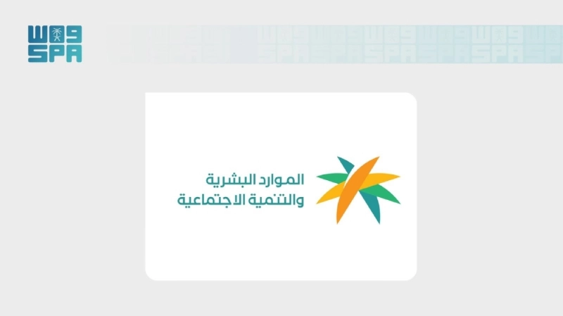 F10375386