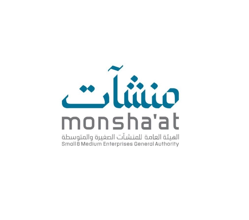 منشأت