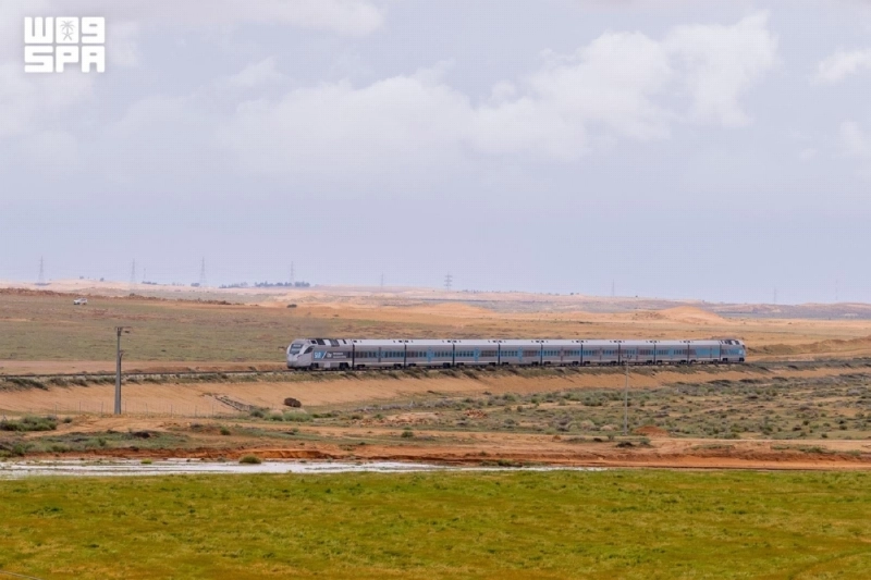 F10378767