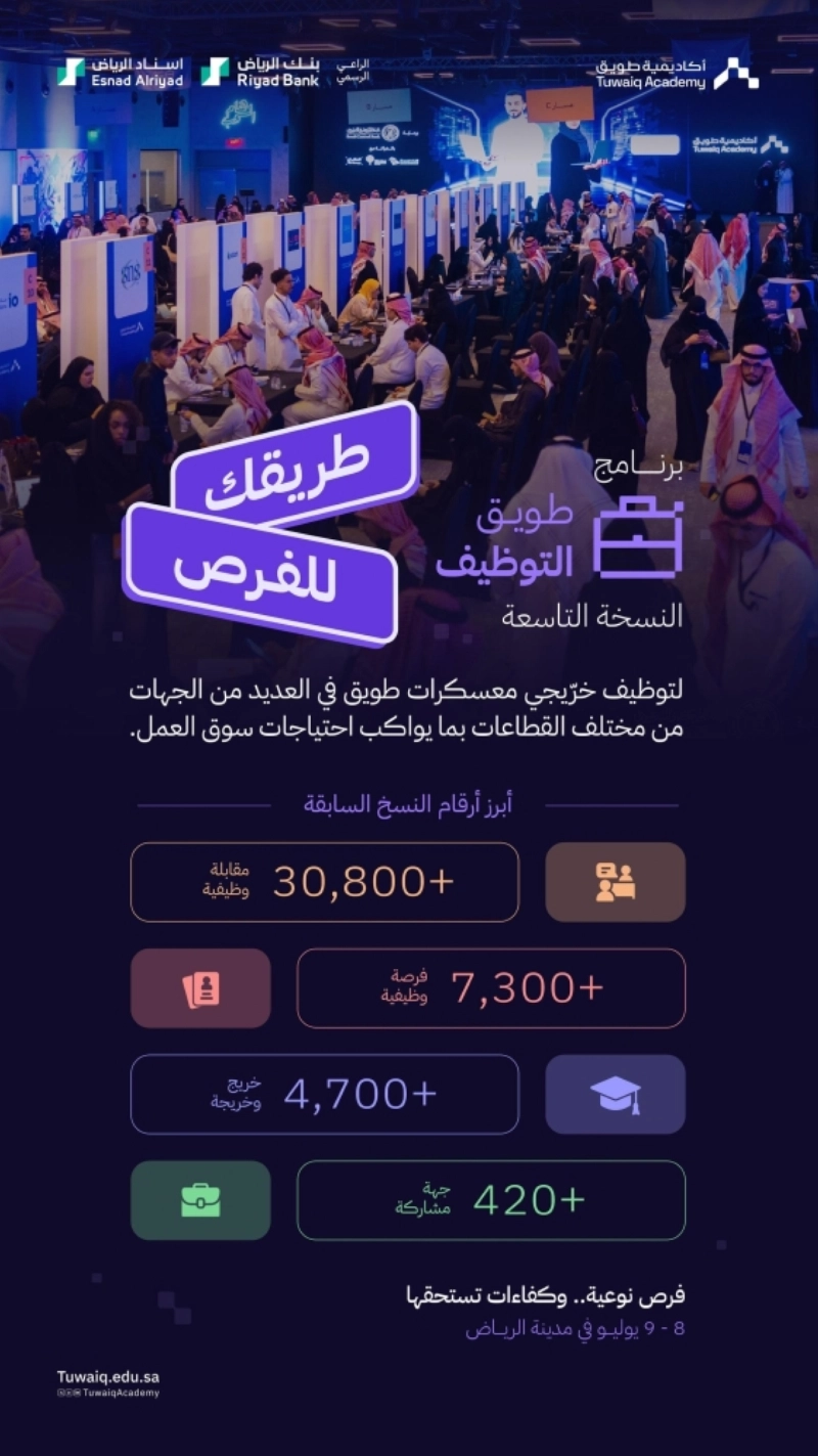 F10395089