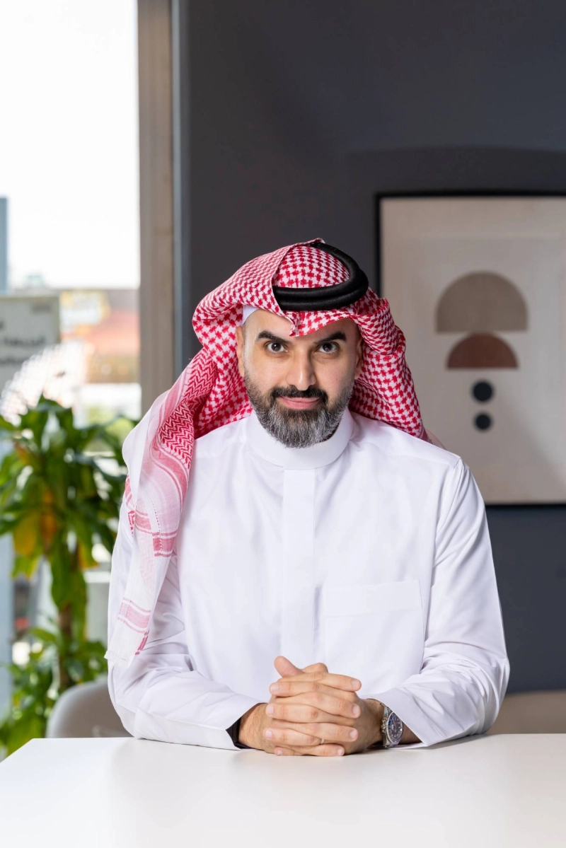 إبراهيم الصغير