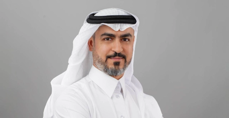 يزيد الخليفة