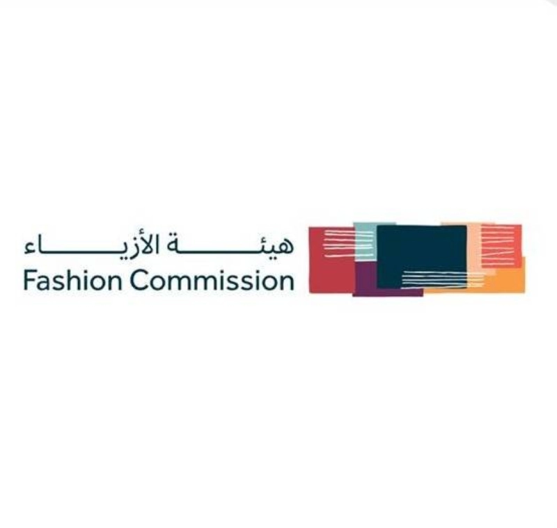 F10502392