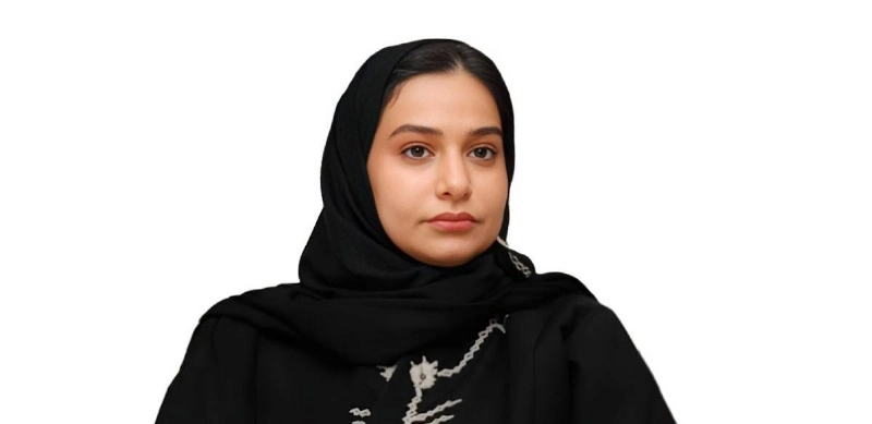 نجلاء بنت عبدالله التويجري