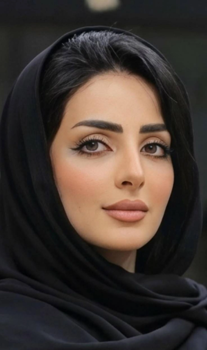 آراء الهمزاني