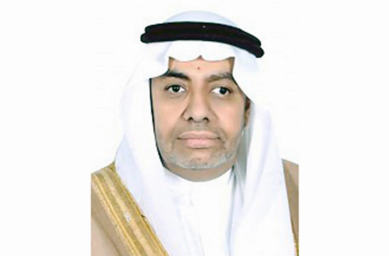 علي الحواري