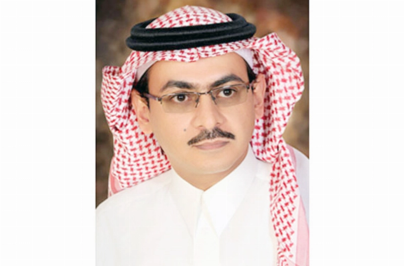 تعبئة المياه بأحد المواقع بجدة (ثامر الفرج)