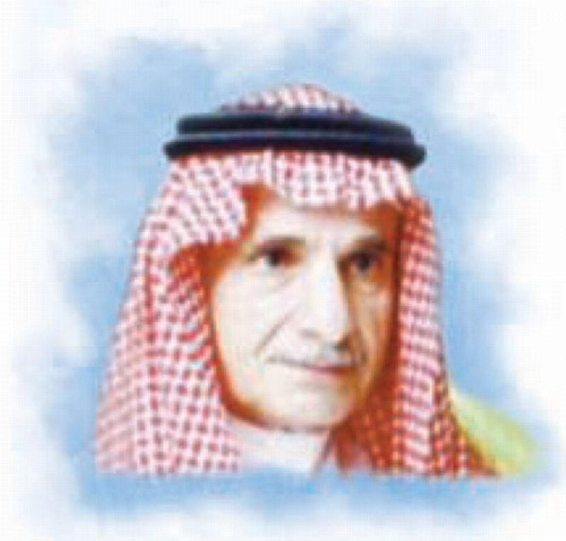 فهد السديري