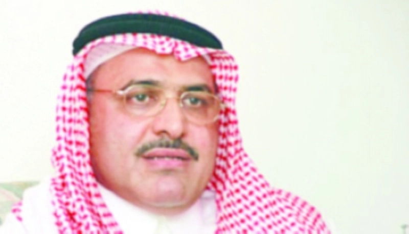 محمد رضا نصرالله