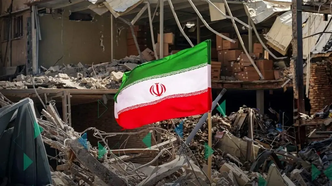 حرب إيران تضع البنوك المركزية في مأزق