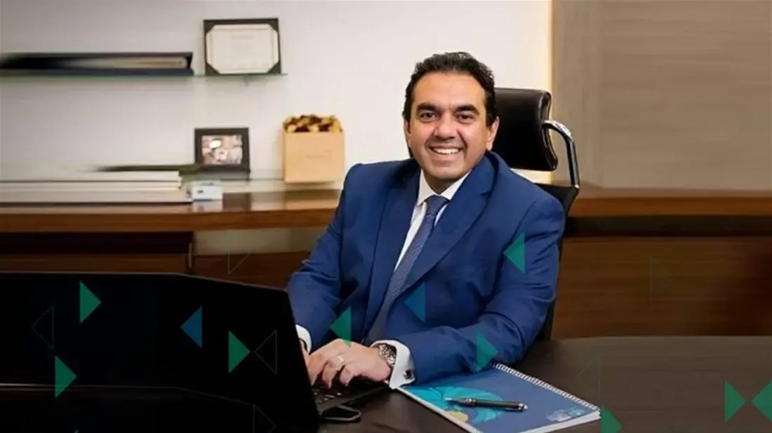 60 مليار جنيه مستهدف &laquo;بلتون&raquo; بصناديق الاستثمار في مصر بنهاية 2026