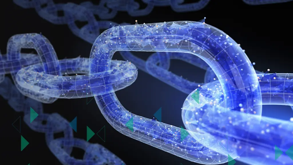 الإمارات في طليعة التحول الرقمي.. هل تؤسس لاقتصاد ويب 3 عالمي؟