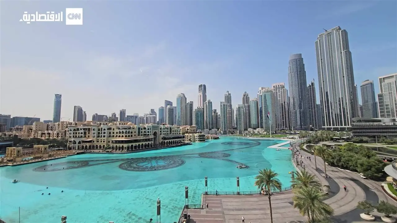 العقارات الفاخرة في دبي.. ما الذي يجعلها سوقاً مزدهراً؟
