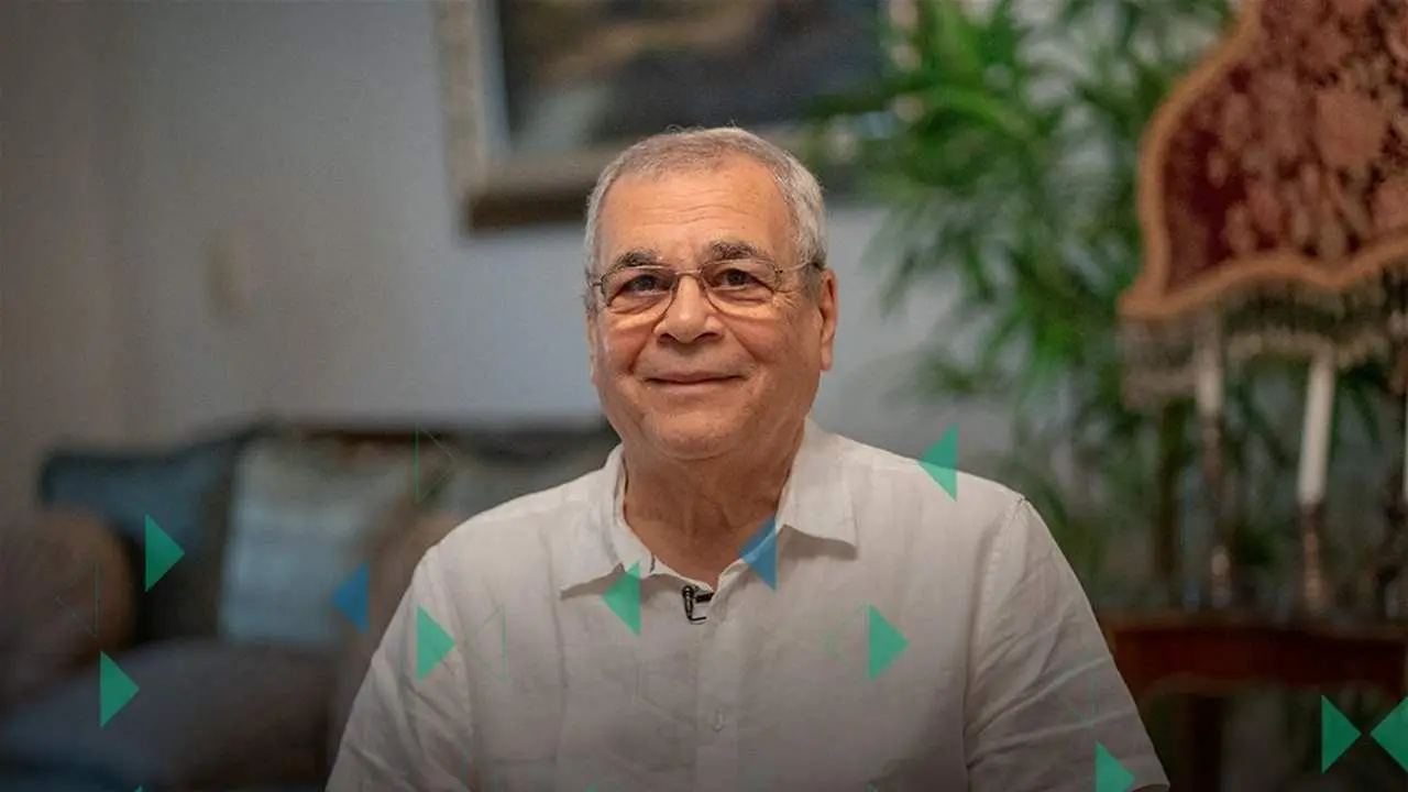 سداد مستحقات شركات النفط الأجنبية طريق مصر الوحيد لزيادة إنتاج الغاز