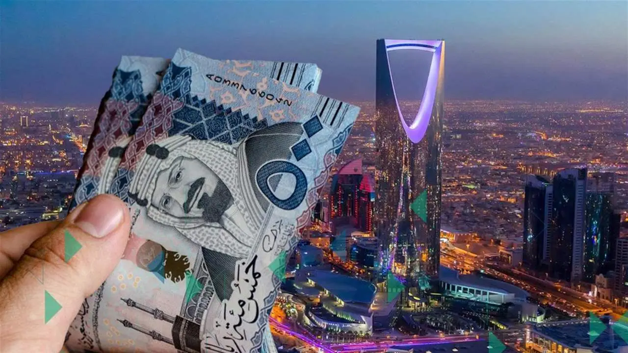 زخم كبير في سوق الدين السعودي.. و4 أسباب وراء النمو