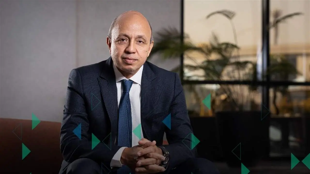 لاند مارك العقارية: نستثمر 15 مليار جنيه في مصر ونتوسع بالإمارات خلال 2025