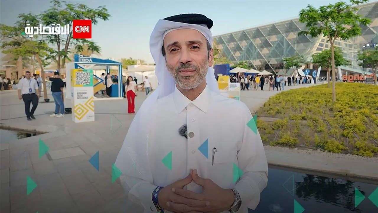&laquo;سنونو&raquo; القطرية تدعو روّاد الأعمال المصريين للتوسع في الدوحة
