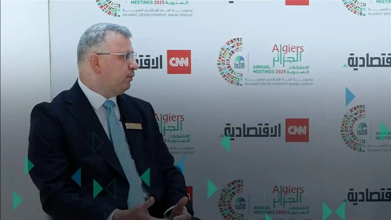 البنك المركزي العراقي لـCNN الاقتصادية: آلية التحويلات تغيّرت والفجوة في سعر الصرف بدأت بالانكماش