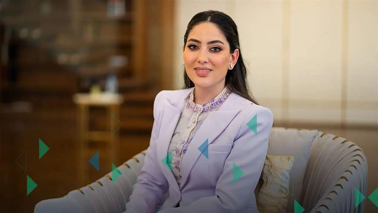 نور مرشدي لـCNN الاقتصادية: استشاري أجنبي لبرج الزمالك قريباً وتسليم 2000 وحدة بزهرة صيف 2025