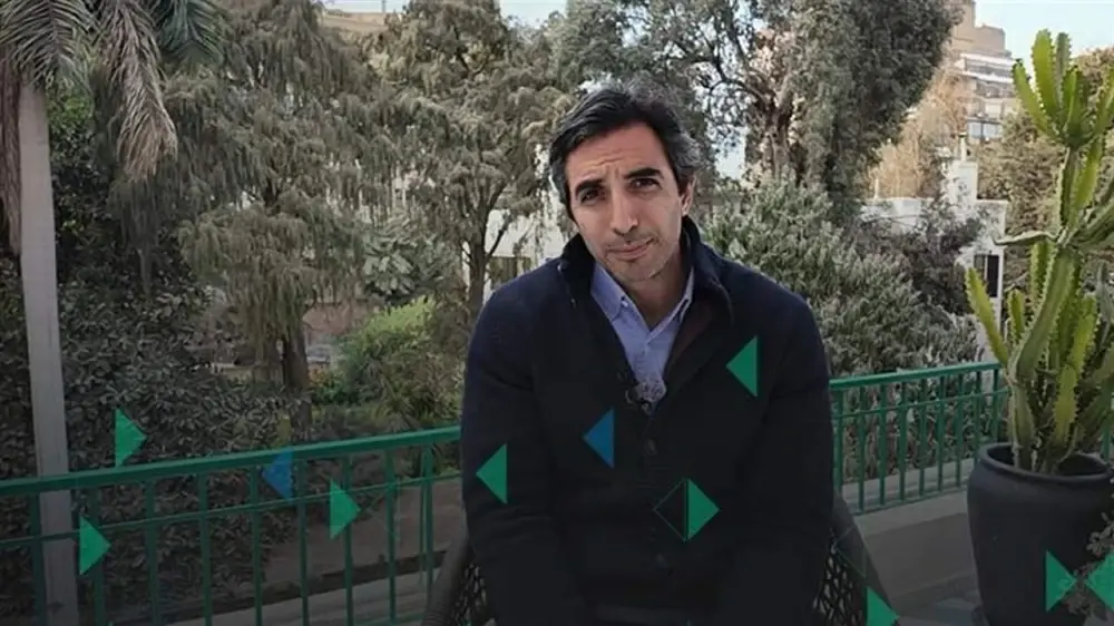 فور سيل الكويتية.. شركة رائد الأعمال المصري الذي لا يعرفه الكثير في القاهرة