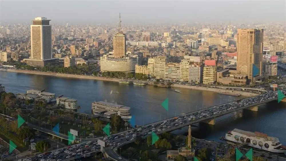 عودة الطروحات الحكومية في مصر حائرة بين تمهل الحكومة ومطالب صندوق النقد
