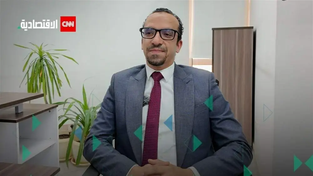 البنية التحتية للاتصالات في مصر بين الطموح والتحديات