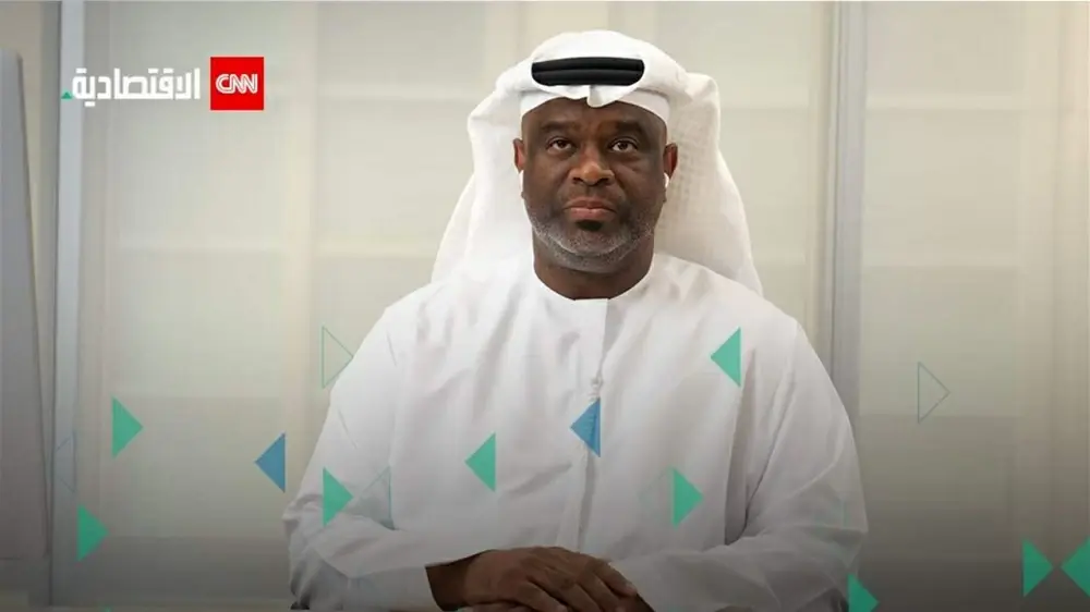 صافي أرباح &laquo;أدنوك للتوزيع&raquo; يرتفع 12.2% خلال النصف الأول 2025