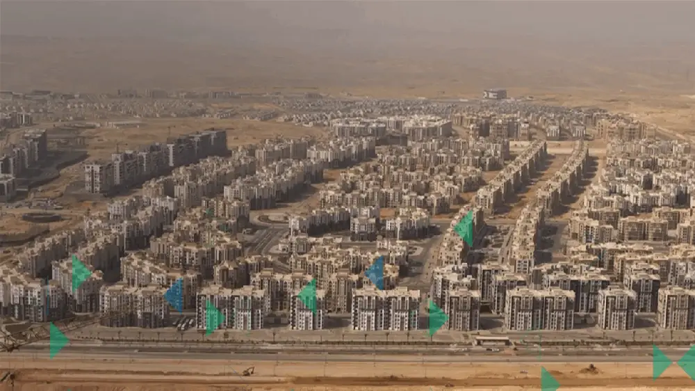 العقارات في مصر.. طلب مستمر والساحل الشمالي يقود المبيعات