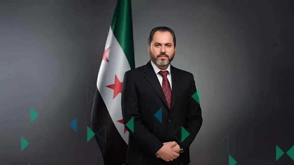 وزير السياحة: القطاع سيشكل ثلث الاقتصاد السوري بحلول 2030