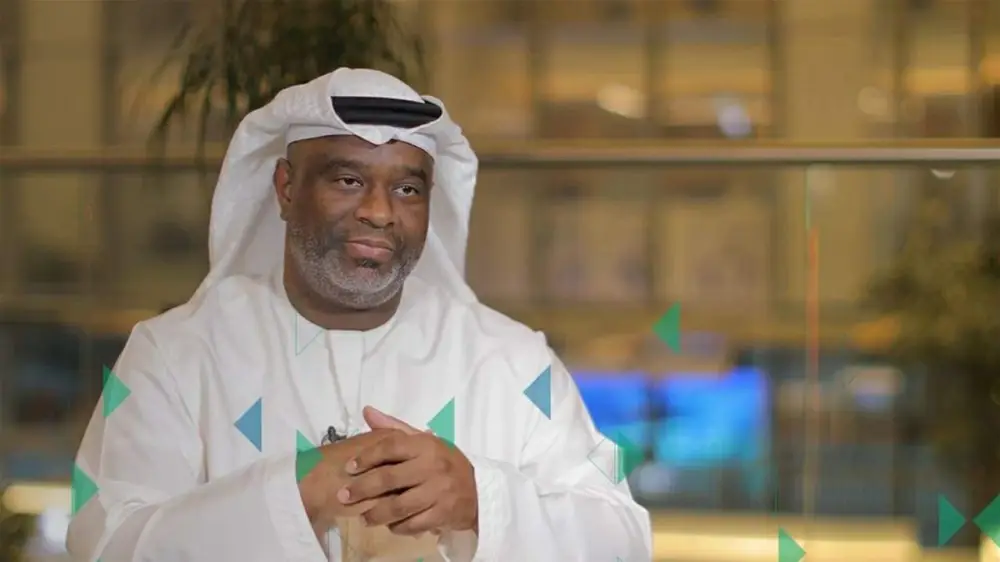 أدنوك للتوزيع لـCNN الاقتصادية: نمدد سياسة الأرباح حتى 2030 ونضاعف عدد محطاتنا