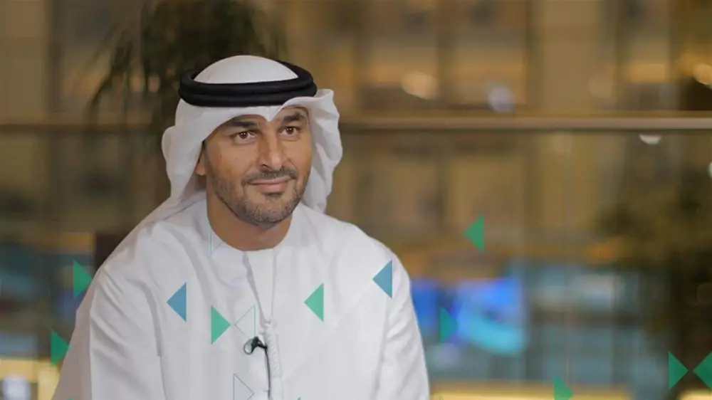 أدنوك للإمداد والخدمات لـCNN الاقتصادية: عقود طويلة وتوزيعات ربع سنوية تعزز استدامة العوائد