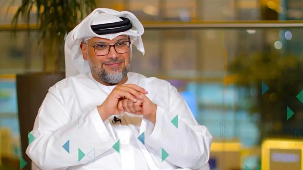 أدنوك للحفر لـCNN الاقتصادية: توزيع أرباح ربع سنوي ونمو مستدام حتى 2030