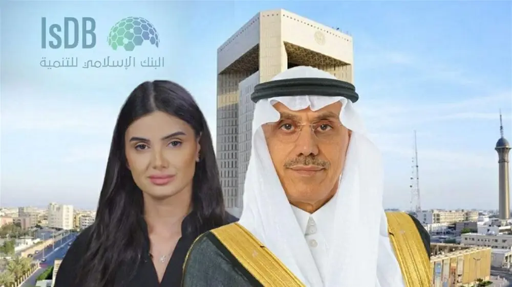 رئيس البنك الإسلامي للتنمية: الصكوك أصبحت أداة عالمية تتجاوز العالم الإسلامي