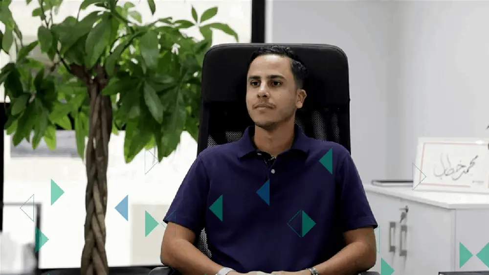 مايلو المصرية تستهدف مضاعفة عدد عملائها إلى 3 ملايين عميل بحلول 2026