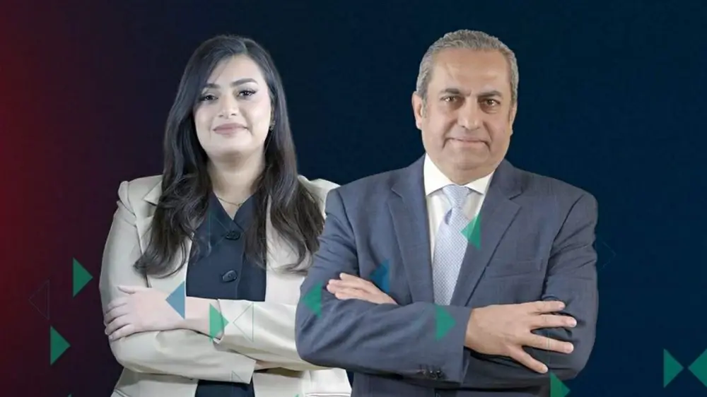 رئيس العاصمة الإدارية لـ&laquo;CNN الاقتصادية&raquo;: حسم قرار وتفاصيل الطرح بالبورصة المصرية في 2026.. والمديونية &laquo;صفر&raquo;