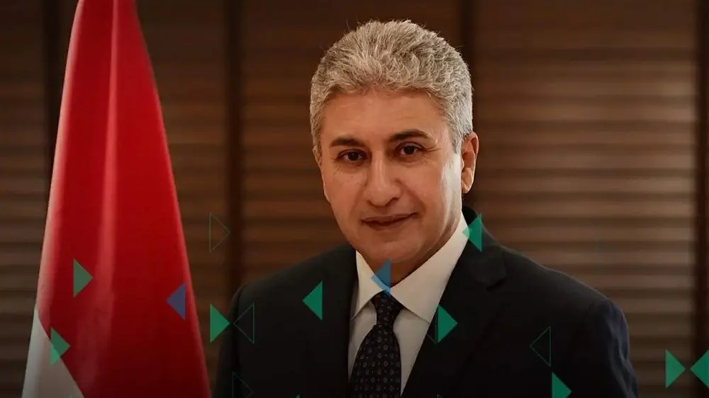 السياحة المصرية في 2026.. توقعات نمو 7% مع توسعة الفنادق